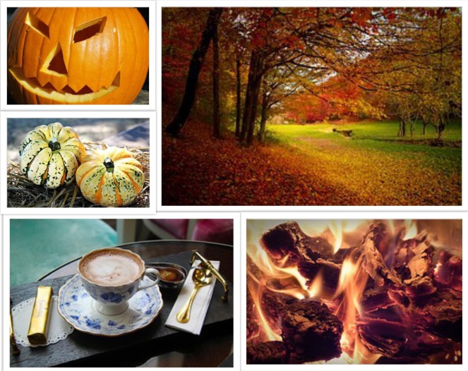 collage-automne